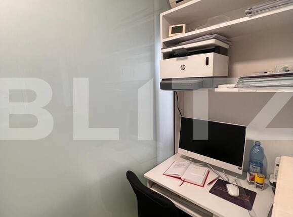 Apartament de vânzare 2 camere Ultracentral  - 125965AV | BLITZ Pitești | Poza7