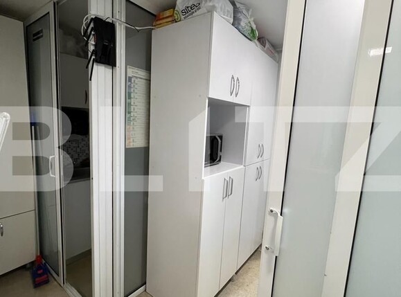 Apartament de vânzare 2 camere Ultracentral  - 125965AV | BLITZ Pitești | Poza8
