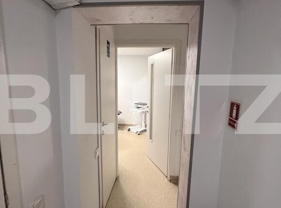 Apartament de vânzare 2 camere Ultracentral  - 125965AV | BLITZ Pitești | Poza6