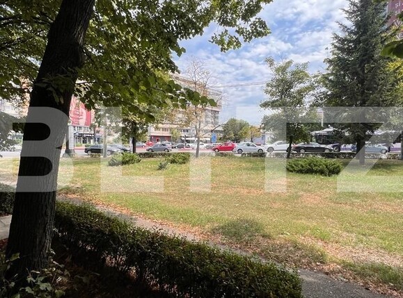 Apartament de vânzare 2 camere Ultracentral  - 125965AV | BLITZ Pitești | Poza10