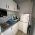 Apartament de vânzare 2 camere Ultracentral  - 125965AV - Poza 1 din 10 | BLITZ Pitești | Poza2