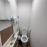 Apartament de vânzare 2 camere Ultracentral  - 125965AV - Poza 1 din 10 | BLITZ Pitești | Poza4