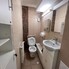 Apartament de vânzare 2 camere Ultracentral  - 125965AV - Poza 1 din 10 | BLITZ Pitești | Poza3