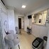 Apartament de vânzare 2 camere Ultracentral  - 125965AV - Poza 1 din 10 | BLITZ Pitești | Poza9