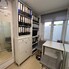 Apartament de vânzare 2 camere Ultracentral  - 125965AV - Poza 1 din 10 | BLITZ Pitești | Poza1