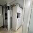 Apartament de vânzare 2 camere Ultracentral  - 125965AV - Poza 1 din 10 | BLITZ Pitești | Poza8