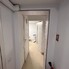 Apartament de vânzare 2 camere Ultracentral  - 125965AV - Poza 1 din 10 | BLITZ Pitești | Poza6