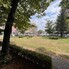 Apartament de vânzare 2 camere Ultracentral  - 125965AV - Poza 1 din 10 | BLITZ Pitești | Poza10