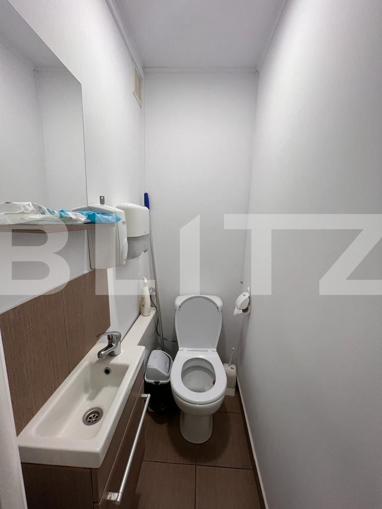 Apartament de vânzare 2 camere Ultracentral  - 125965AV | BLITZ Pitești | Poza5