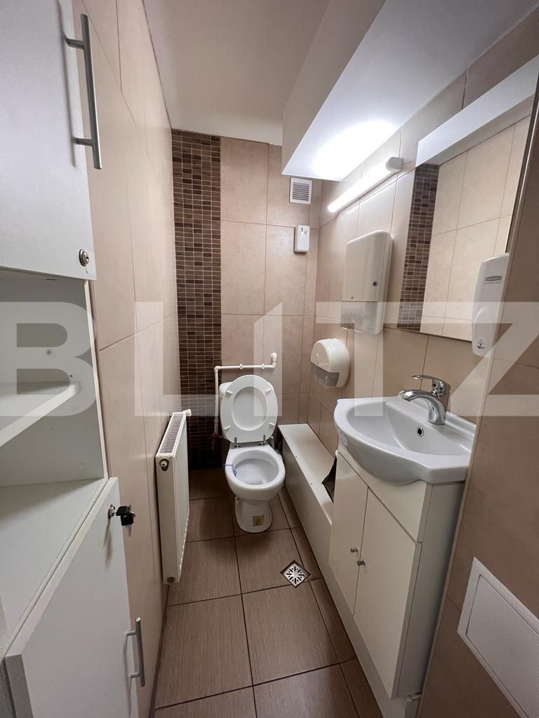 Apartament de vânzare 2 camere Ultracentral  - 125965AV | BLITZ Pitești | Poza4