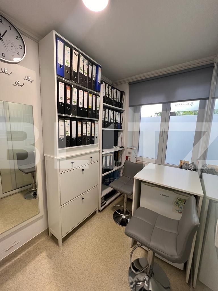 Apartament de vânzare 2 camere Ultracentral  - 125965AV | BLITZ Pitești | Poza2