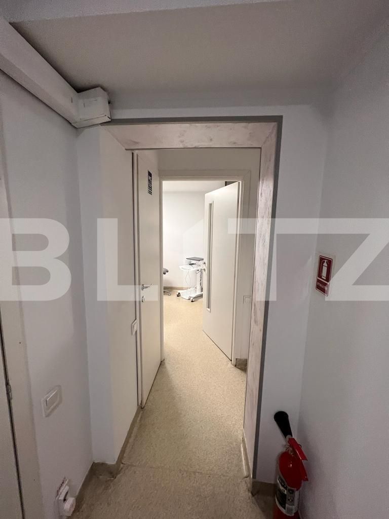 Apartament de vânzare 2 camere Ultracentral  - 125965AV | BLITZ Pitești | Poza6