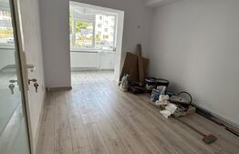 Apartament 2 camere, 50mp, balcon, Curtea de Argeș