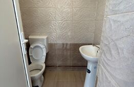 Apartament 2 camere, 50mp, balcon, Curtea de Argeș