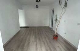 Apartament 2 camere, 50mp, balcon, Curtea de Argeș