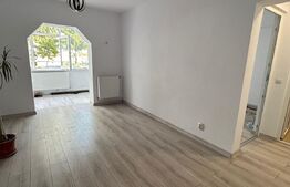 Apartament 2 camere, 50mp, balcon, Curtea de Argeș