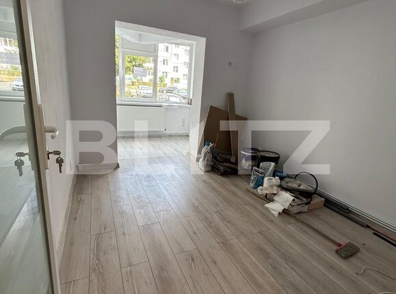 Apartament de vânzare 2 camere Curtea de Argeș - 125989AV | BLITZ Pitești | Poza5