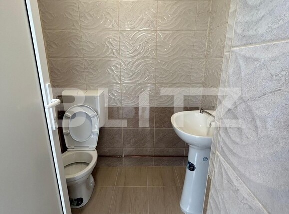 Apartament de vânzare 2 camere Curtea de Argeș - 125989AV | BLITZ Pitești | Poza7