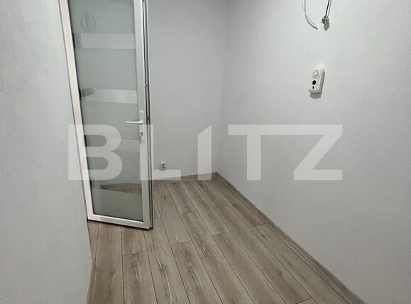 Apartament de vânzare 2 camere Curtea de Argeș - 125989AV | BLITZ Pitești | Poza2