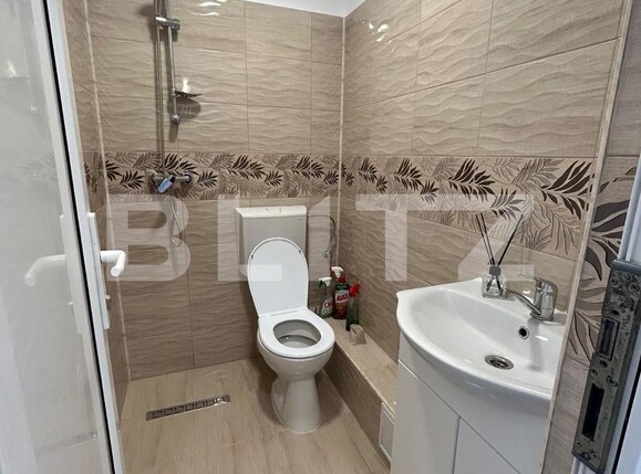 Apartament de vânzare 2 camere Curtea de Argeș - 125989AV | BLITZ Pitești | Poza4
