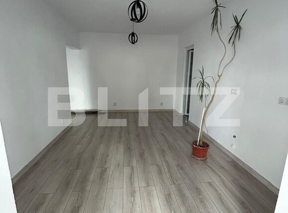 Apartament de vânzare 2 camere Curtea de Argeș - 125989AV | BLITZ Pitești | Poza8