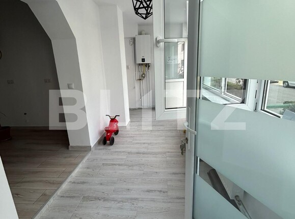 Apartament de vânzare 2 camere Curtea de Argeș - 125989AV | BLITZ Pitești | Poza6