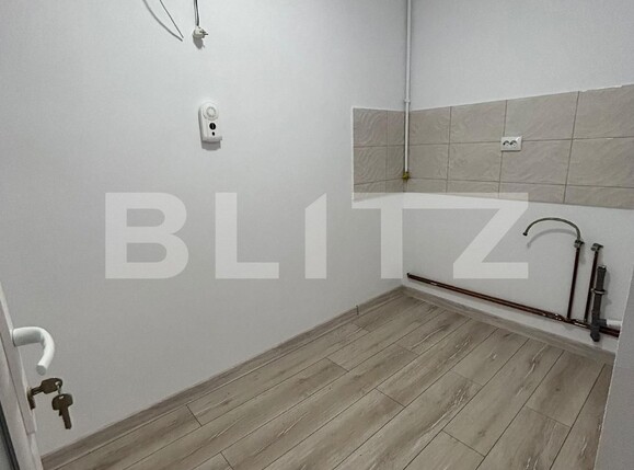 Apartament de vânzare 2 camere Curtea de Argeș - 125989AV | BLITZ Pitești | Poza3