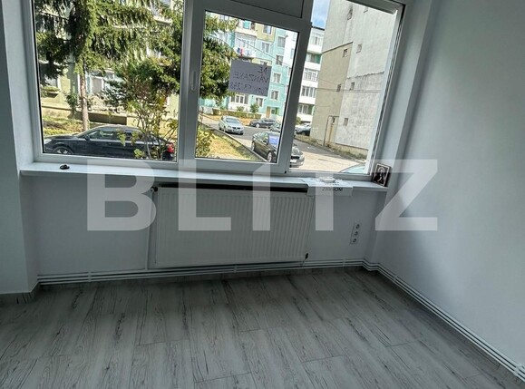 Apartament de vânzare 2 camere Curtea de Argeș - 125989AV | BLITZ Pitești | Poza9
