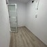 Apartament de vânzare 2 camere Curtea de Argeș - 125989AV - Poza 5 din 9 | BLITZ Pitești | Poza1