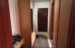 Apartament 2 camere, 51mp, balcon, Curtea de Argeș