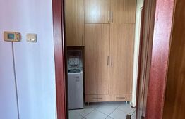 Apartament 2 camere, 51mp, balcon, Curtea de Argeș