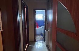 Apartament 2 camere, 51mp, balcon, Curtea de Argeș