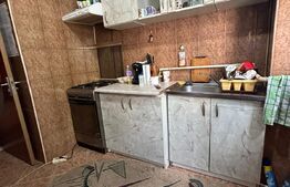 Apartament 2 camere, 51mp, balcon, Curtea de Argeș