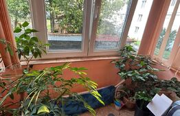 Apartament 2 camere, 51mp, balcon, Curtea de Argeș