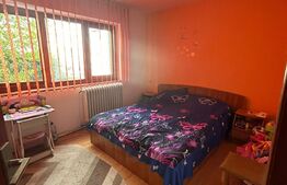 Apartament 2 camere, 51mp, balcon, Curtea de Argeș