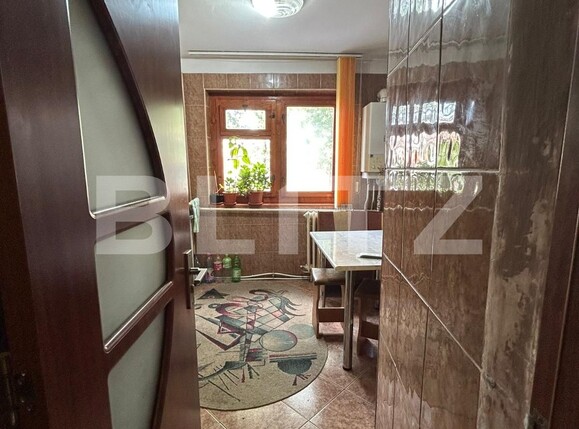 Apartament de vânzare 2 camere Curtea de Argeș - 125998AV | BLITZ Pitești | Poza10