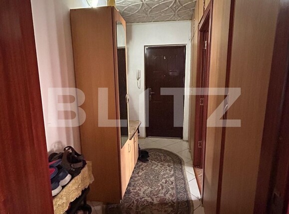 Apartament de vânzare 2 camere Curtea de Argeș - 125998AV | BLITZ Pitești | Poza6
