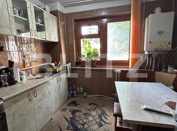 Apartament de vânzare 2 camere Curtea de Argeș - 125998AV | BLITZ Pitești | Poza8