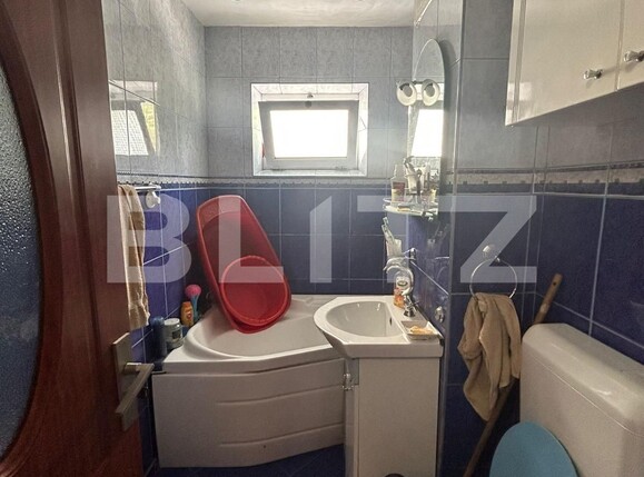 Apartament de vânzare 2 camere Curtea de Argeș - 125998AV | BLITZ Pitești | Poza5