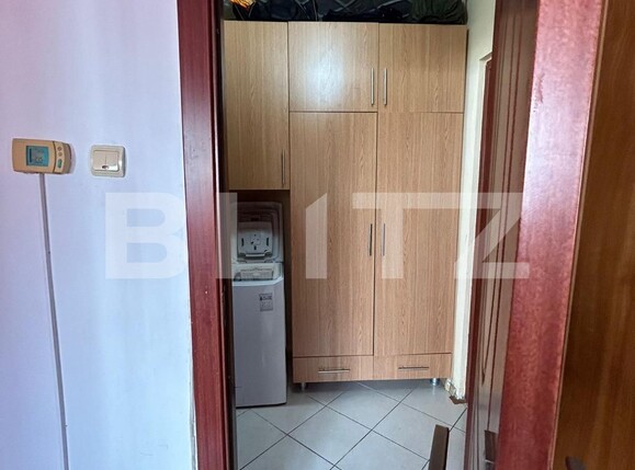 Apartament de vânzare 2 camere Curtea de Argeș - 125998AV | BLITZ Pitești | Poza4