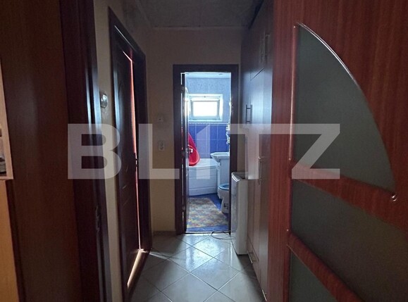 Apartament de vânzare 2 camere Curtea de Argeș - 125998AV | BLITZ Pitești | Poza3