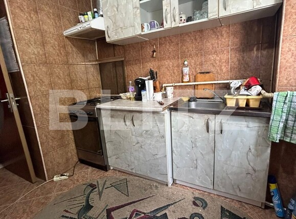 Apartament de vânzare 2 camere Curtea de Argeș - 125998AV | BLITZ Pitești | Poza9