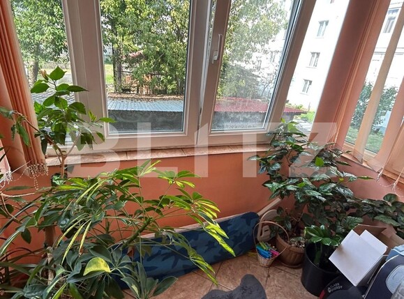 Apartament de vânzare 2 camere Curtea de Argeș - 125998AV | BLITZ Pitești | Poza7