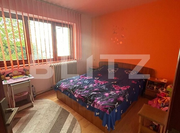 Apartament de vânzare 2 camere Curtea de Argeș - 125998AV | BLITZ Pitești | Poza2