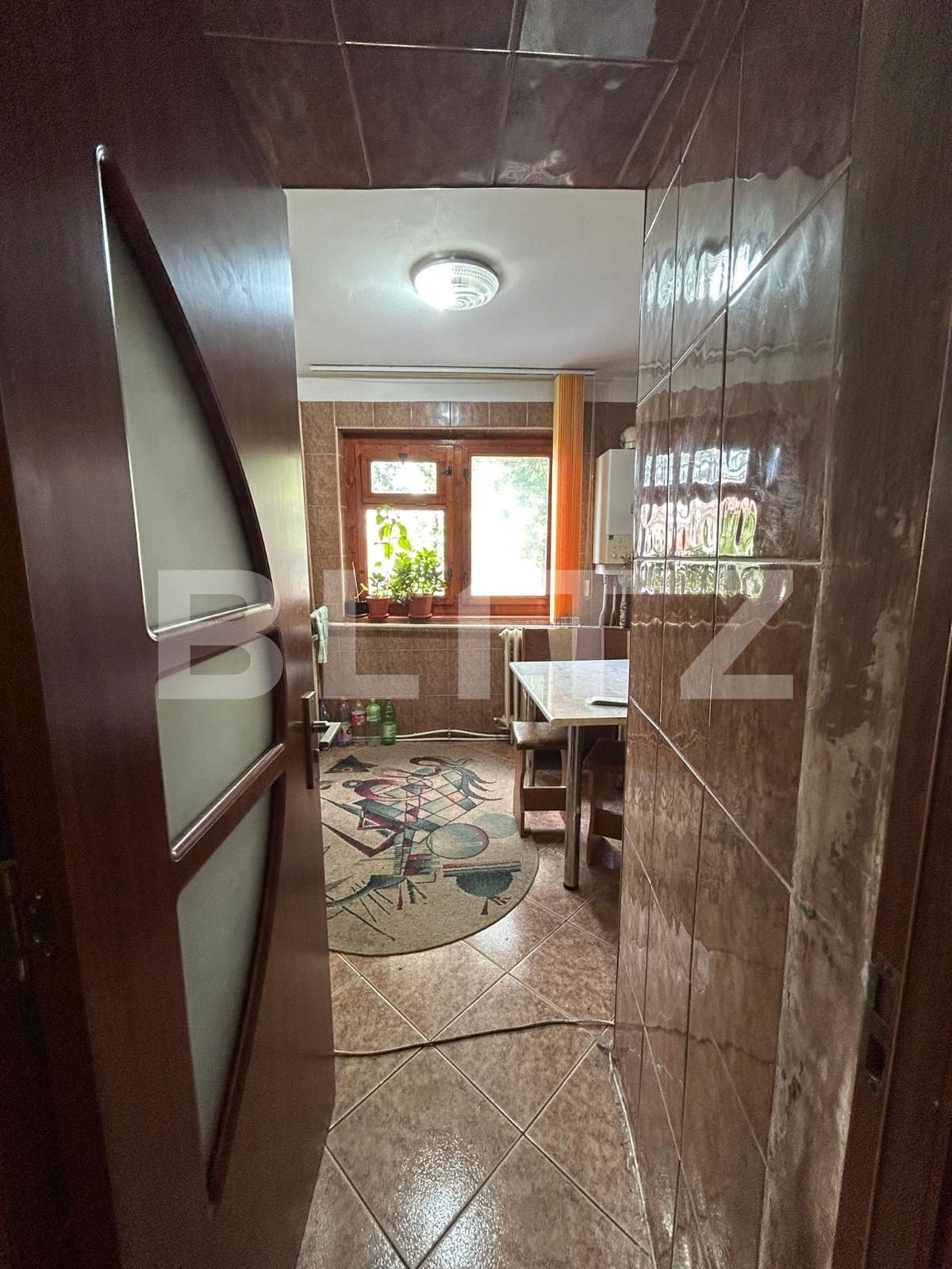 Apartament de vânzare 2 camere Curtea de Argeș - 125998AV | BLITZ Pitești | Poza10