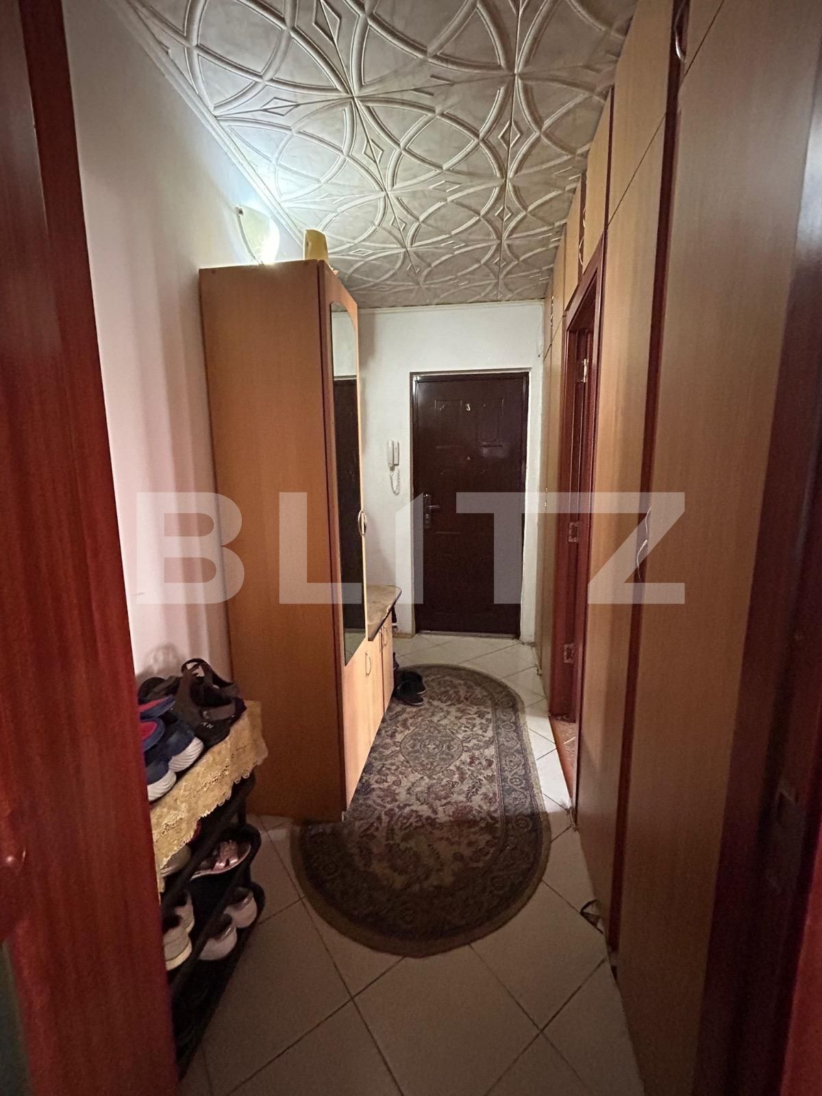 Apartament de vânzare 2 camere Curtea de Argeș - 125998AV | BLITZ Pitești | Poza6