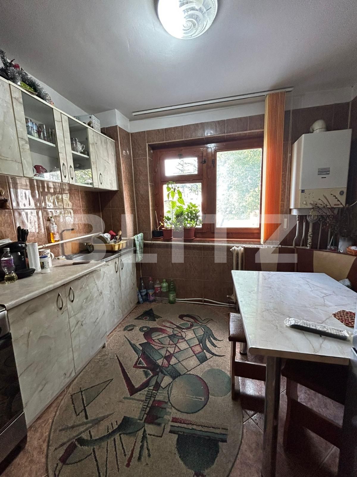 Apartament de vânzare 2 camere Curtea de Argeș - 125998AV | BLITZ Pitești | Poza8