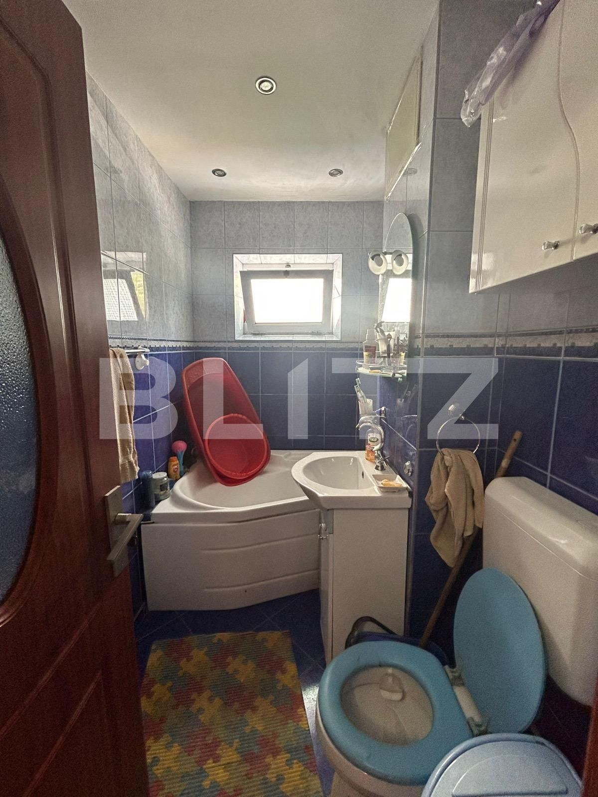 Apartament de vânzare 2 camere Curtea de Argeș - 125998AV | BLITZ Pitești | Poza5