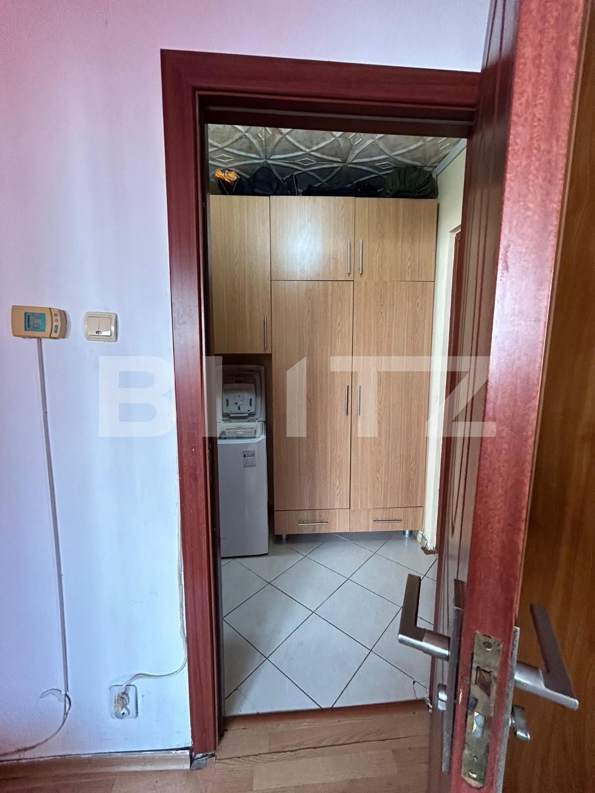 Apartament de vânzare 2 camere Curtea de Argeș - 125998AV | BLITZ Pitești | Poza4