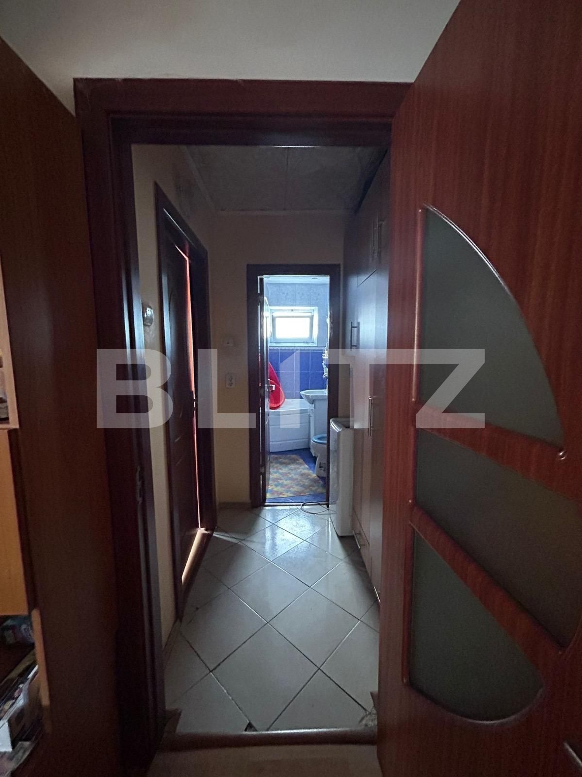 Apartament de vânzare 2 camere Curtea de Argeș - 125998AV | BLITZ Pitești | Poza3